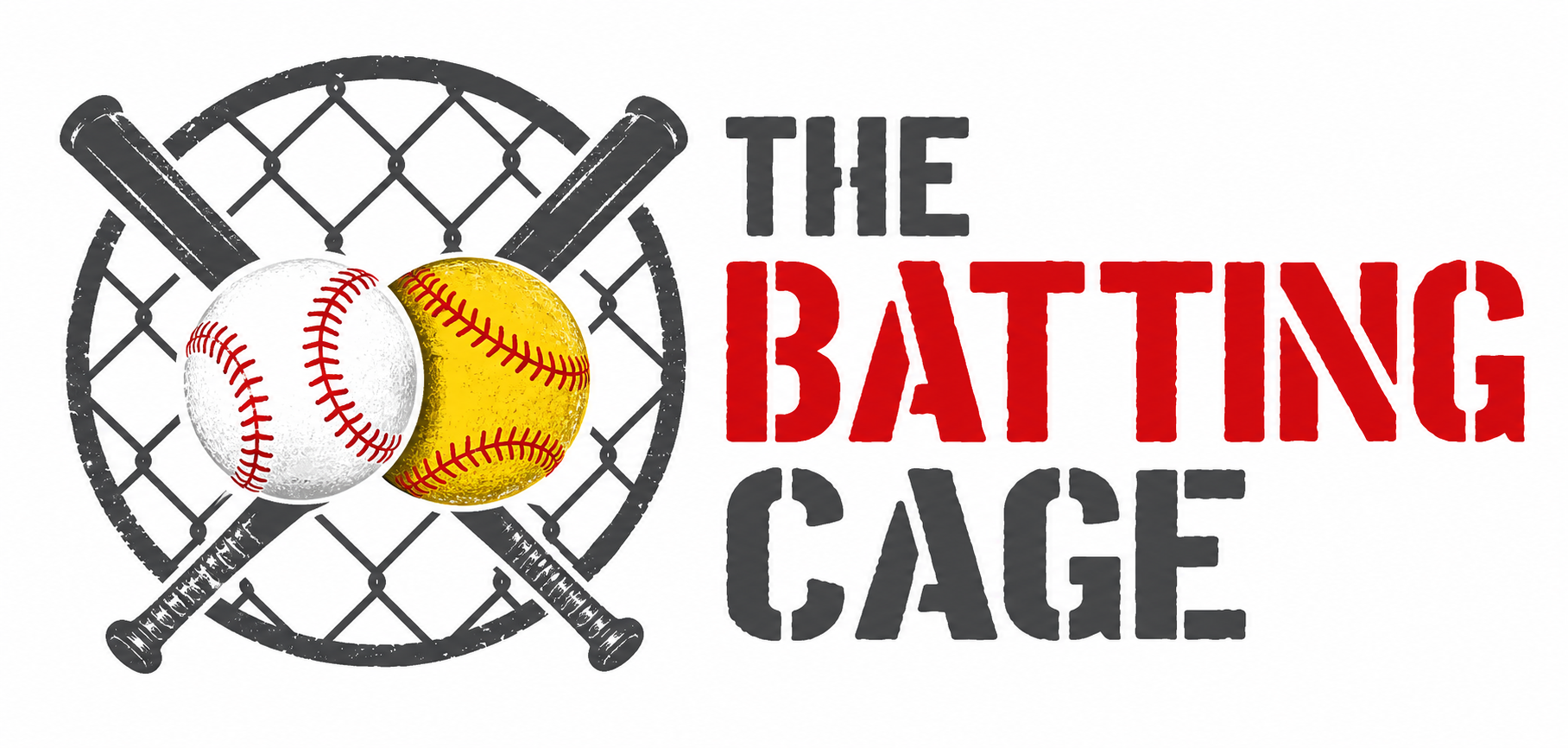 The Batting Cage | Baseball & Softball Academy Singapore